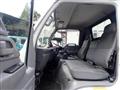 2004 Mazda Titan
