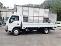 2004 Mazda Titan
