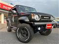 2021 Suzuki Jimny Sierra