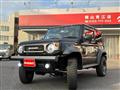 2021 Suzuki Jimny Sierra