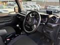 2021 Suzuki Jimny Sierra