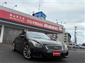 2013 Nissan Skyline