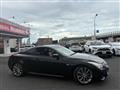 2013 Nissan Skyline