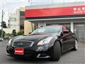2013 Nissan Skyline
