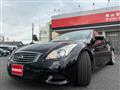 2013 Nissan Skyline