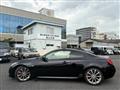2013 Nissan Skyline