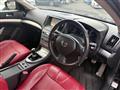 2013 Nissan Skyline
