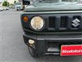 2019 Suzuki Jimny