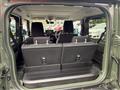 2019 Suzuki Jimny