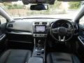 2016 Subaru Outback