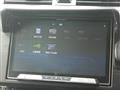 2016 Subaru Outback