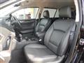2016 Subaru Outback