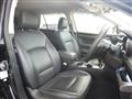 2016 Subaru Outback
