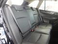 2016 Subaru Outback