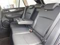 2016 Subaru Outback