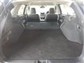 2016 Subaru Outback