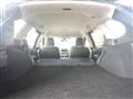 2016 Subaru Outback