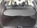 2016 Subaru Outback