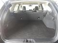 2016 Subaru Outback