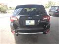 2016 Subaru Outback
