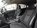2018 Subaru Impreza