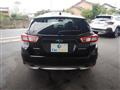 2018 Subaru Impreza