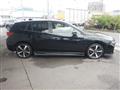 2018 Subaru Impreza