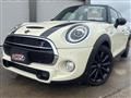 2018 BMW MINI