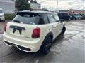 2018 BMW MINI