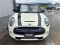 2018 BMW MINI