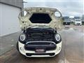 2018 BMW MINI
