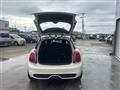 2018 BMW MINI