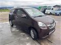 2012 Daihatsu Mira