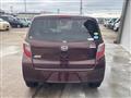 2012 Daihatsu Mira