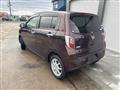 2012 Daihatsu Mira