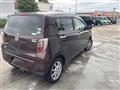 2012 Daihatsu Mira