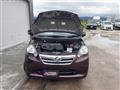 2012 Daihatsu Mira