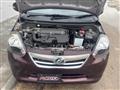 2012 Daihatsu Mira