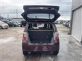 2012 Daihatsu Mira