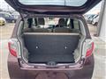2012 Daihatsu Mira