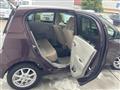 2012 Daihatsu Mira