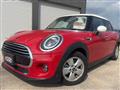 2020 BMW MINI