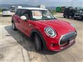 2020 BMW MINI