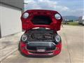2020 BMW MINI