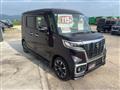 2020 Suzuki Suzuki Others