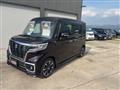 2020 Suzuki Suzuki Others