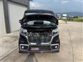 2020 Suzuki Suzuki Others