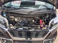 2020 Suzuki Suzuki Others
