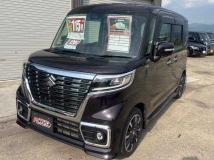 2020 Suzuki Suzuki Others