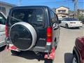 2017 Suzuki Jimny